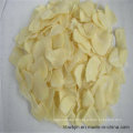 First Grade Chinese Dehydrated Garlic Flakes